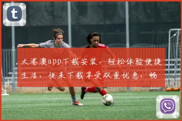 大港澳app下载安装，轻松体验便捷生活，快来下载享受双重优惠，畅享无界