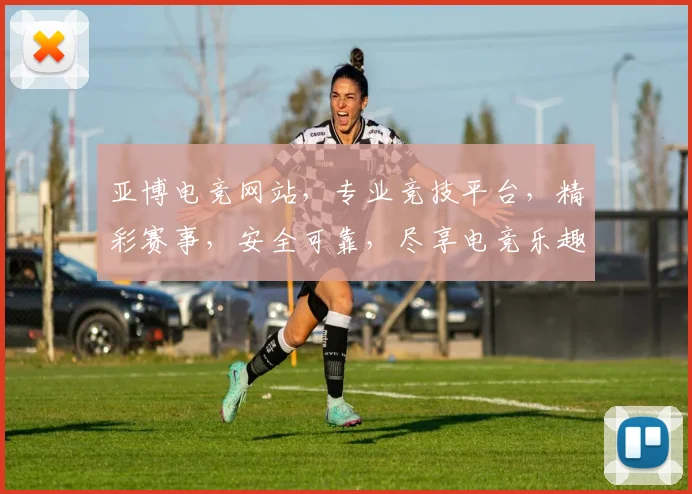 亚博电竞网站，专业竞技平台，精彩赛事，安全可靠，尽享电竞乐趣，不容错过